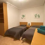 Esmeralda 또레비에하