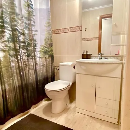 Esmeralda *
