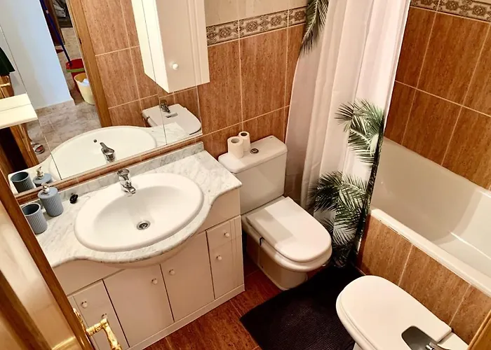 Esmeralda Torrevieja