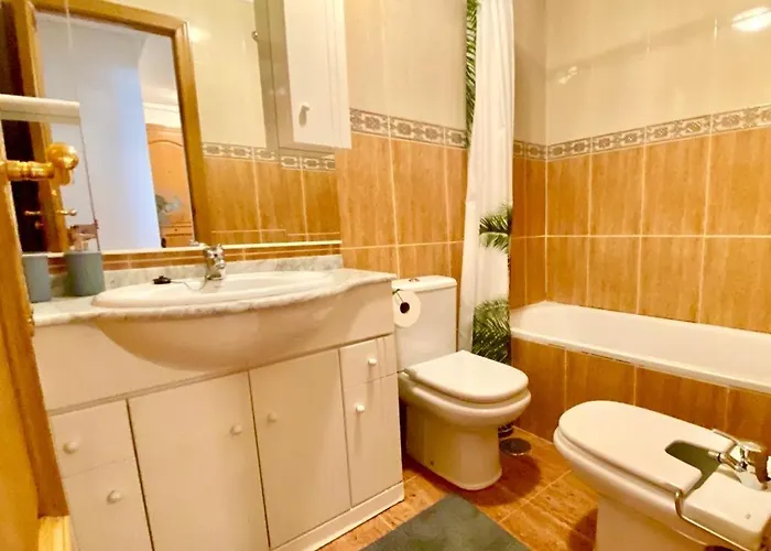 Esmeralda Torrevieja